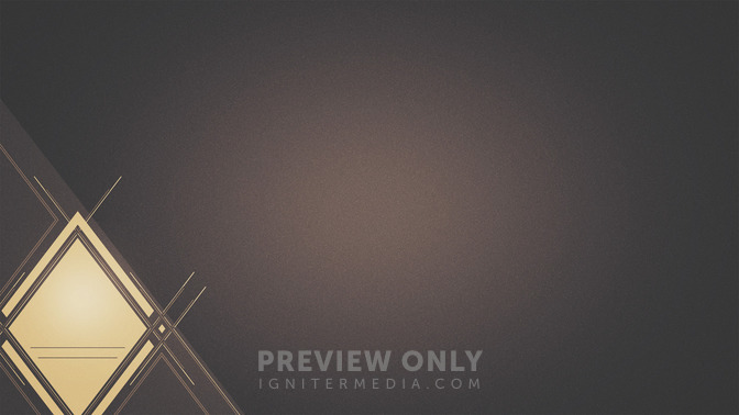 Diamond_Lines_-_Welcome_16x9-CONTENT-3#preset=tg_alt3.jpg