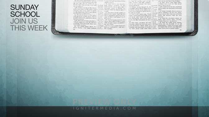 Sunday_School_16x9-CONTENT-1#preset=tg_alt1.jpg