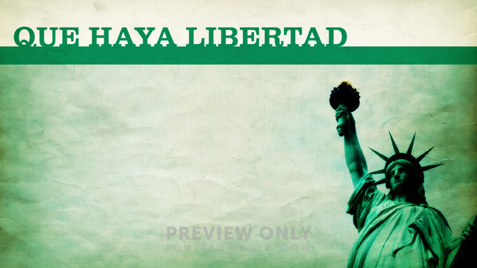 Que_Haya_Libertad_16x9-CONTENT-2#preset=tg_alt2.jpg