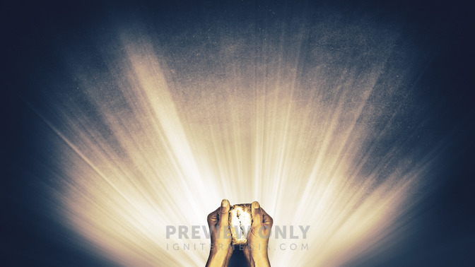 I_Am_The_Bread_16x9-BACKGROUND#preset=tg_bg.jpg