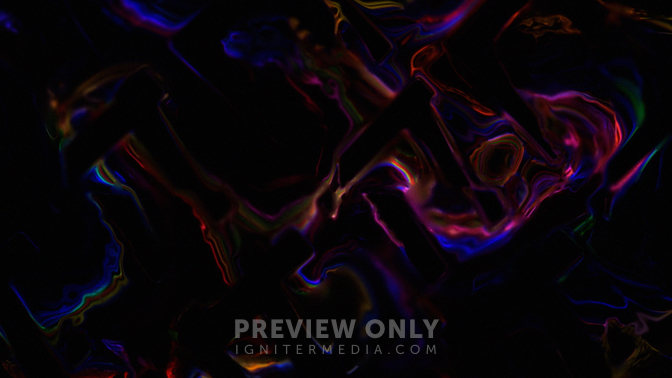Neon Streams-2_HD.jpg