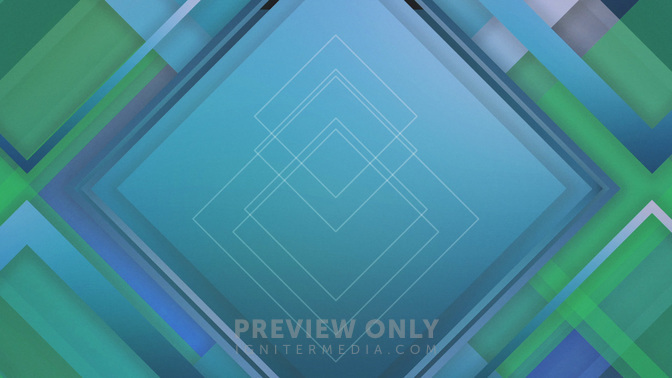 Abstract_Squares_Blue_HD.jpg