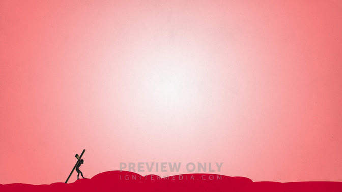 Passion_Week_16x9-CONTENT-3#preset=tg_alt3.jpg