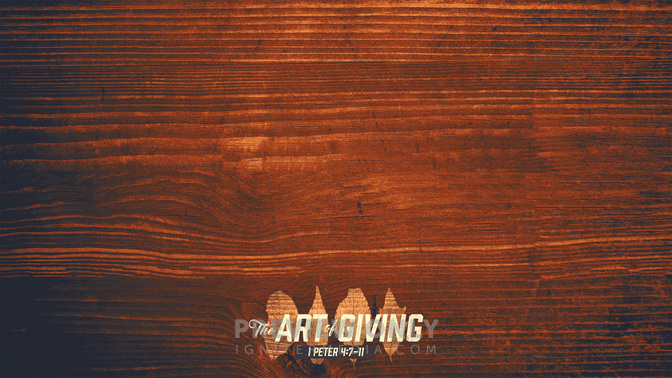 Wood_Leaves-Art_Of_Giving_WIDE-CONTENT-1#preset=tg_alt1.jpg