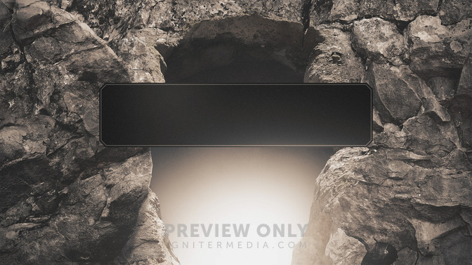 Resurrection_Sunday_16x9-TITLE-3#preset=tg_title3.jpg