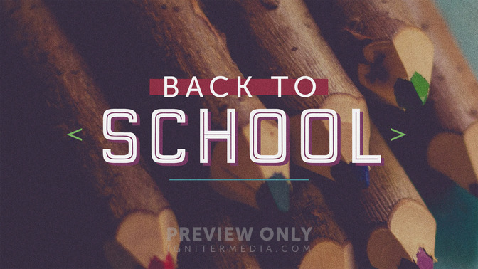 Back_To_School_16x9-TITLE-2#preset=tg_title2.jpg