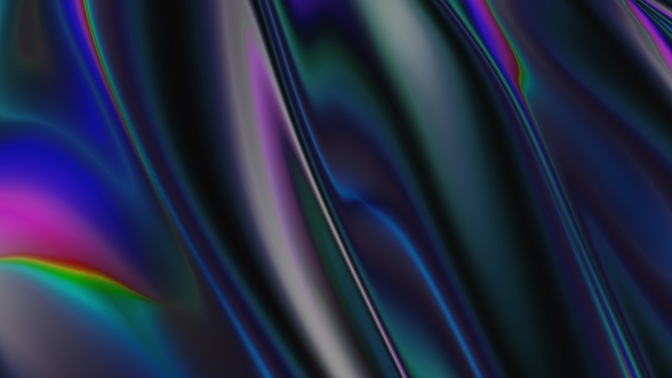 liquid chrome - 2