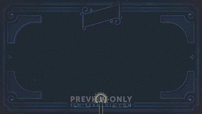 Ornate_Advent_-_Peace_16x9-CONTENT-3#preset=tg_alt3.jpg