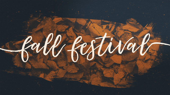 Brushed_Leaves-Fall_Festival_WIDE-TITLE-2#preset=tg_title2.jpg