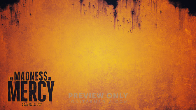 The_Madness_of_Mercy_16x9-CONTENT-1#preset=tg_alt1.jpg