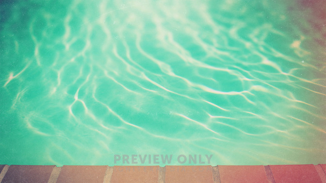 End_of_Summer_Pool_Party_16x9-CONTENT-3#preset=tg_alt3.jpg
