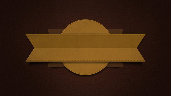 Leather_Bound_-_Take_Care_16x9-TITLE-3#preset=tg_title3.jpg