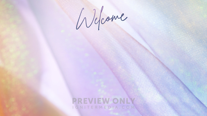 Welcome#preset=tg_alt1.jpg