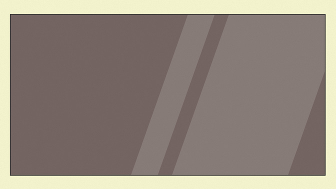 Online_Giving_WIDE-BACKGROUND#preset=tg_bg.jpg