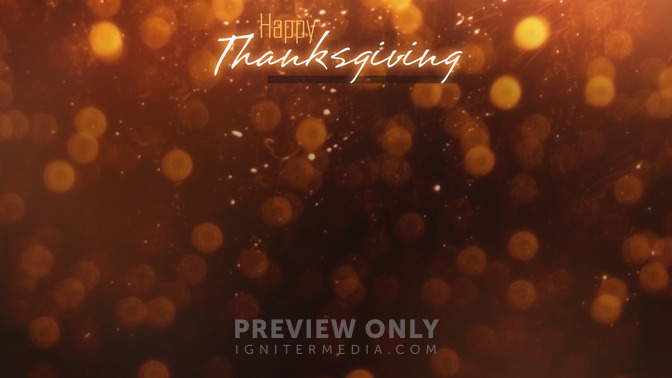 Gold_Bokeh_-_Happy_Thanksgiving_16x9-CONTENT-2#preset=tg_alt2.jpg