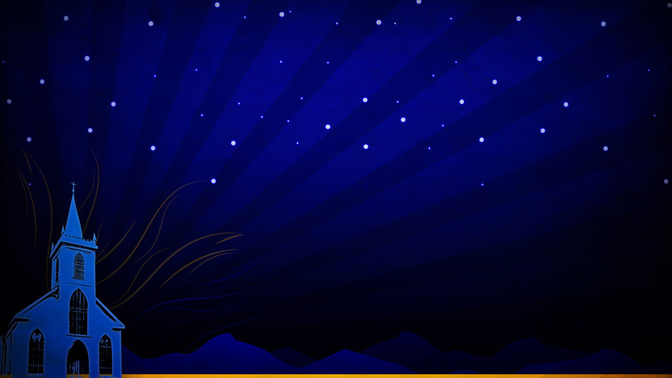 Welcome_This_Evening_16x9-CONTENT-3#preset=tg_alt3.jpg