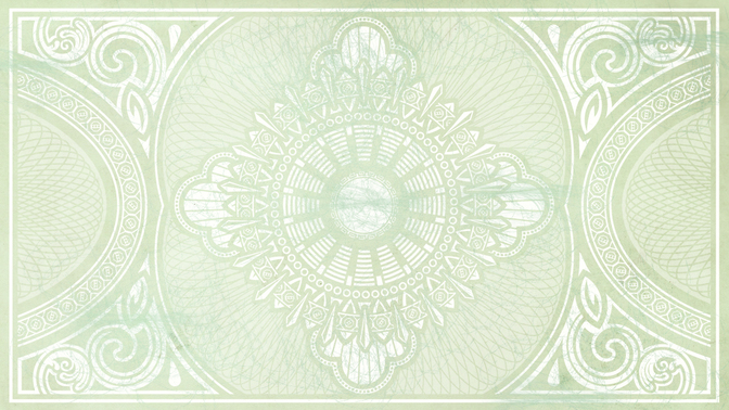 Ornate_Pattern_4_16x9.jpg