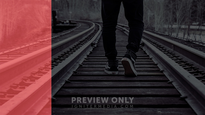 The_Getaway_WIDE-CONTENT-3#preset=tg_alt3.jpg