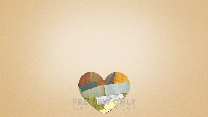 Happy_Valentines_Day_16x9-CONTENT-3#preset=tg_alt3.jpg