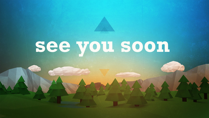 Outdoors_-_See_You_Soon_16x9-TITLE-2#preset=tg_title2.jpg