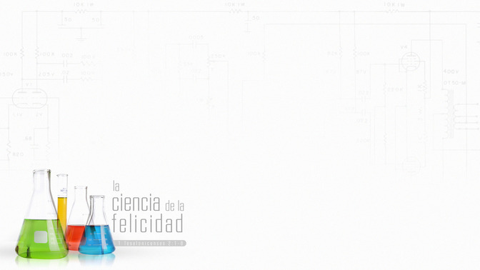 La_Ciencia_de_la_Felicidad_16x9-CONTENT-1#preset=tg_alt1.jpg