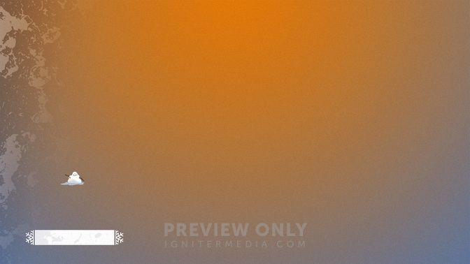 Snowman-Tithes_And_Offerings_WIDE-CONTENT-3#preset=tg_alt3.jpg