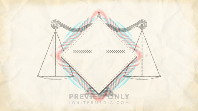 Acts_of_Justice_16x9-TITLE-3#preset=tg_title3.jpg