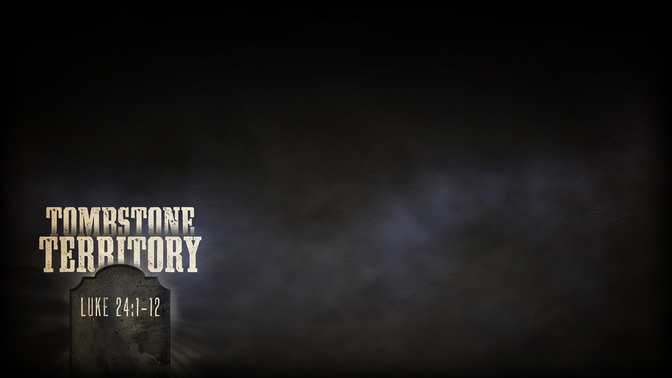 Tombstone_Territory_16x9-CONTENT-1#preset=tg_alt1.jpg