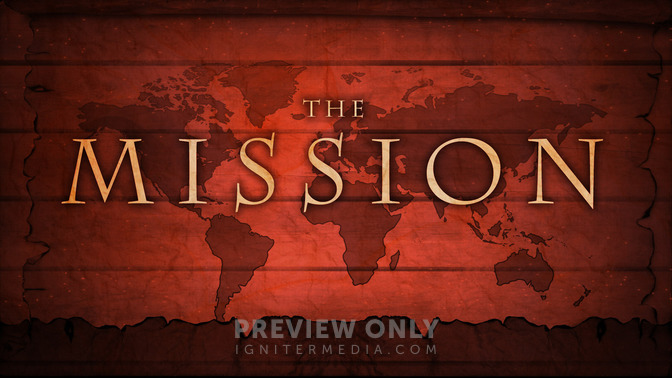 The_Mission_16x9-TITLE-2#preset=tg_title2.jpg