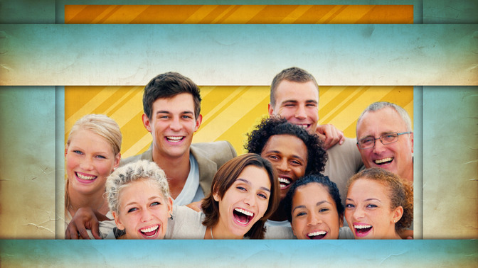 Friends_Day_16x9-TITLE-3#preset=tg_title3.jpg