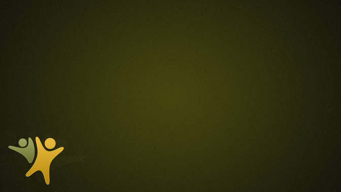 Bring_a_Friend_16x9-CONTENT-3#preset=tg_alt3.jpg