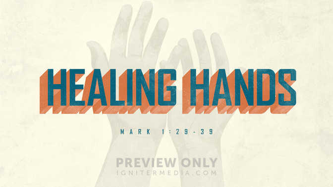 Healing_Hands_16x9-TITLE-1#preset=tg_title1.jpg