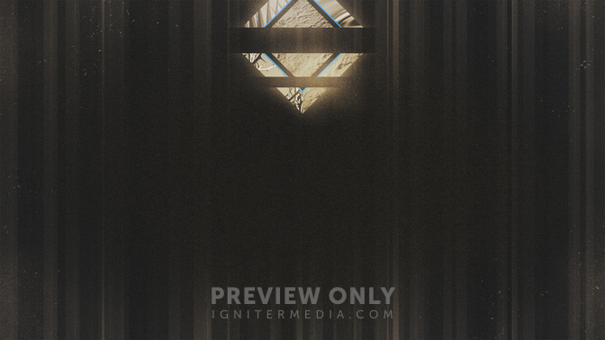Photo_Diamond-Easter_Sunday_WIDE-CONTENT-3#preset=tg_alt3.jpg