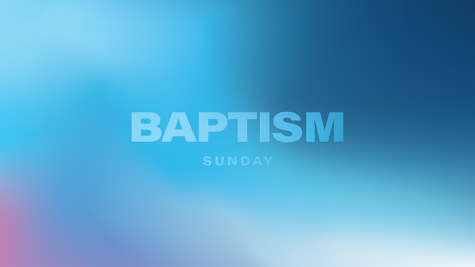 Faithful_A Faithful God_TT2_Baptism_WIDE#preset=tg_title2.jpg