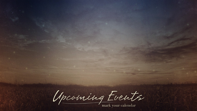 Fall_Twilight_-_Upcoming_Events_16x9-CONTENT-1#preset=tg_alt1.jpg