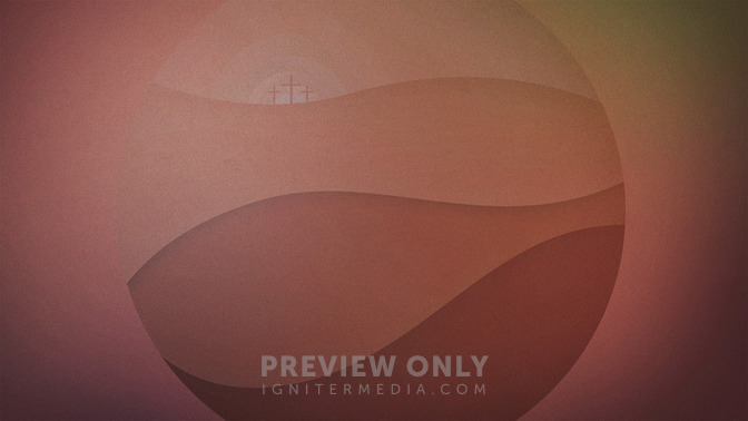Easter_Sphere_-_Hes_Alive_16x9-BACKGROUND#preset=tg_bg.jpg