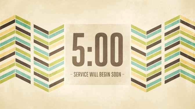 Countdown Layout-Small.jpg