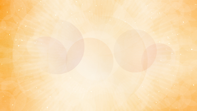 Fresh_Hues_-_Orange_16x9.jpg