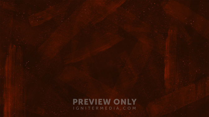 Christmas NEW_Christmas_Alt2_Christmas_Online_WIDE#preset=tg_alt2.jpg