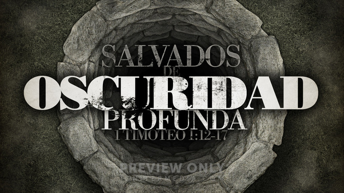 Salvados_de_Oscuridad_Profunda_16x9-TITLE-1#preset=tg_title1.jpg