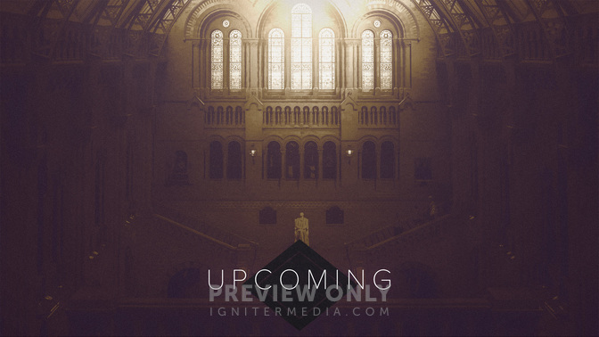 Arches-Upcoming_WIDE-CONTENT-2#preset=tg_alt2.jpg