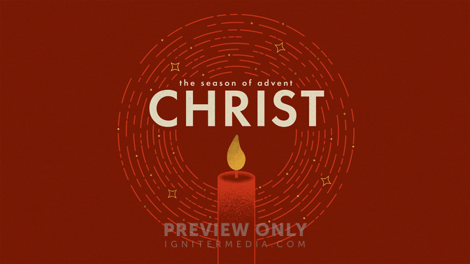 Light Lines_MASTER _TT1_AdventChrist_WIDE#preset=tg_title1.jpg