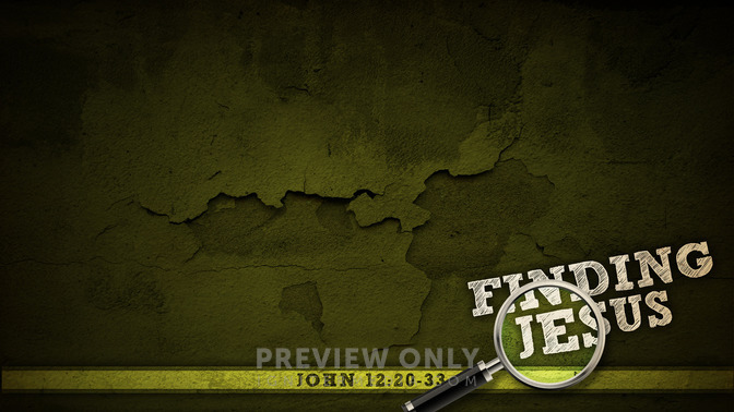 Finding_Jesus_16x9-CONTENT-1#preset=tg_alt1.jpg