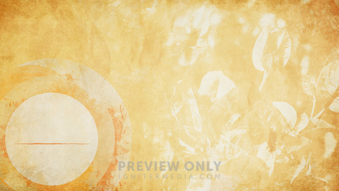 Watercolor_Textures_-_Contact_Us_16x9-CONTENT-3#preset=tg_alt3.jpg