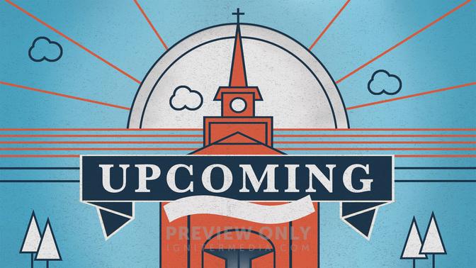 Classic_Church-Upcoming_WIDE-TITLE-2#preset=tg_title2.jpg