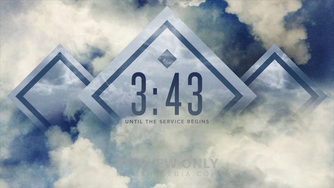 Diamond_Clouds_Countdown_720p_Preview.jpg
