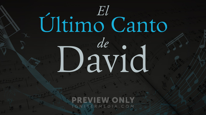 El_ltimo_Canto_de_David_16x9-TITLE-2#preset=tg_title2.jpg