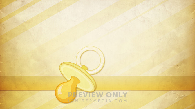 Baby_Shower_16x9-TITLE-3#preset=tg_title3.jpg