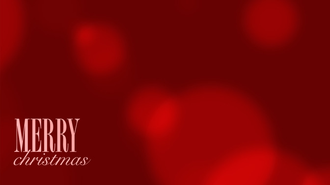 Merry_Christmas_16x9-CONTENT-2#preset=tg_alt2.jpg