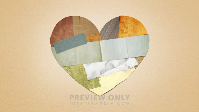 Happy_Valentines_Day_16x9-TITLE-3#preset=tg_title3.jpg